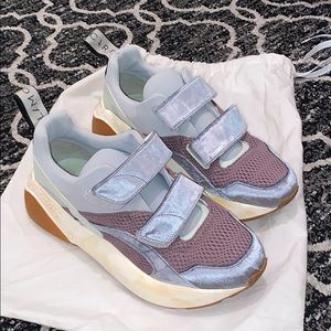 Stella McCartney sneakers